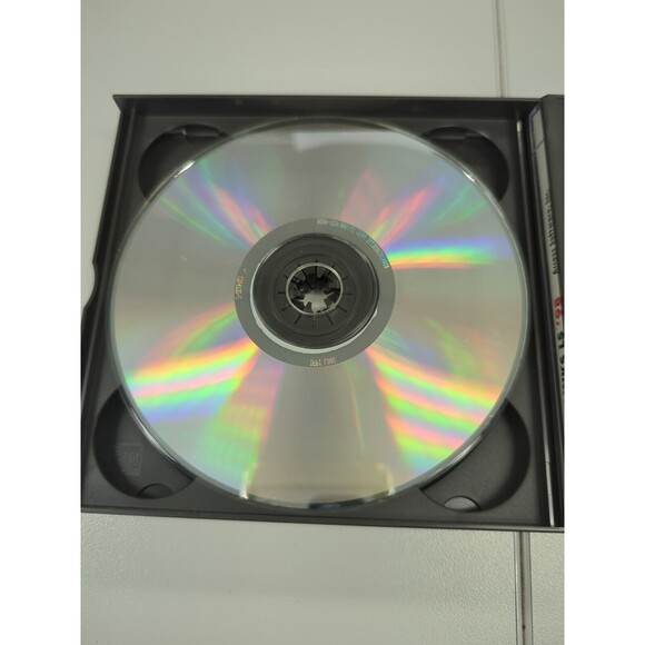 LINKS LS 1998 EDITION - PC GOLF GAME KAPALUA - Picture 11 of 12